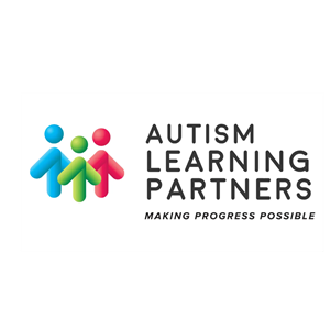 Photo of Autism Learning Partners, LLC-The Woodlands